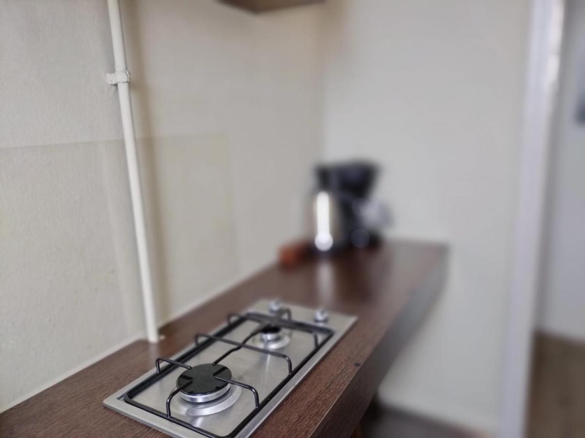 Nexus Center Apartment Miercurea Ciuc Ngoại thất bức ảnh