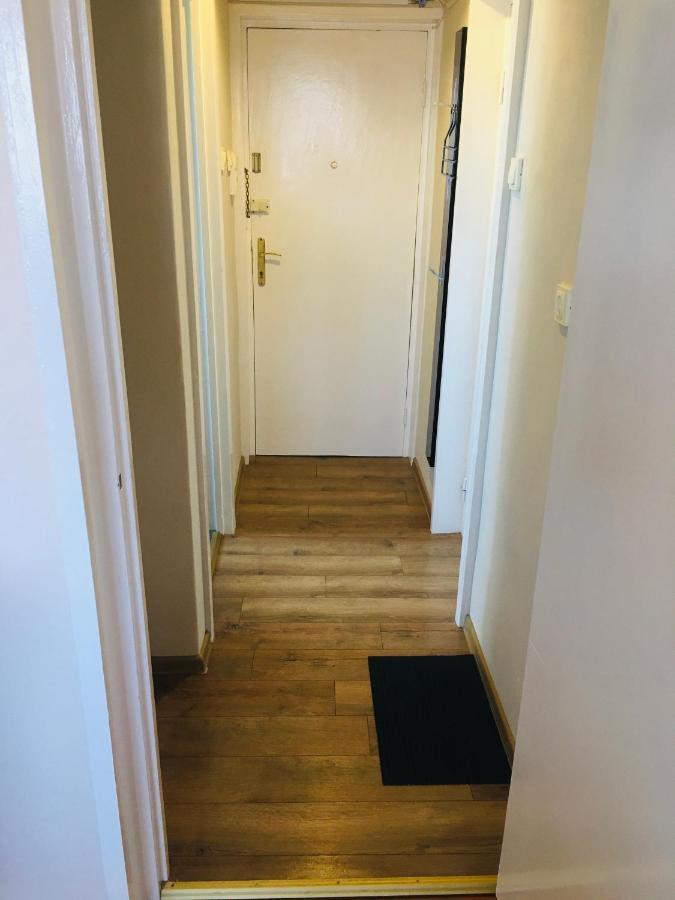 Nexus Center Apartment Miercurea Ciuc Ngoại thất bức ảnh